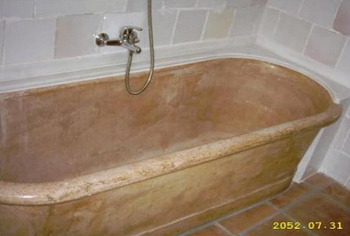 усадьба в Валенсии 10.jpg