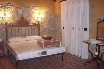 усадьба в Валенсии 11.jpg