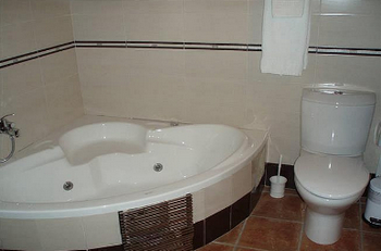 усадьба в Валенсии 12.jpg