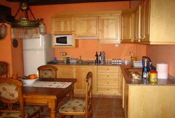 усадьба в Валенсии 13.jpg