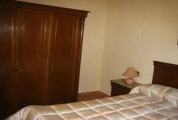 усадьба в Валенсии 14.jpg