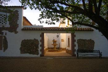 усадьба в Валенсии 15.jpg