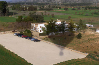 усадьба в Валенсии 16.jpg