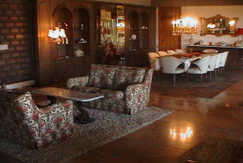 дом в аликанте 1.jpg