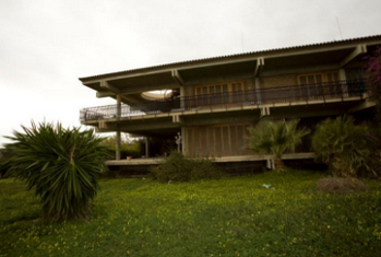 дом в аликанте 2.jpg