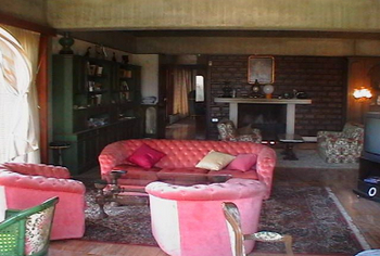 дом в аликанте 3.jpg