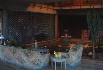 дом в аликанте 4.jpg