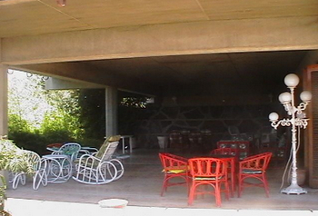 дом в аликанте 5.jpg