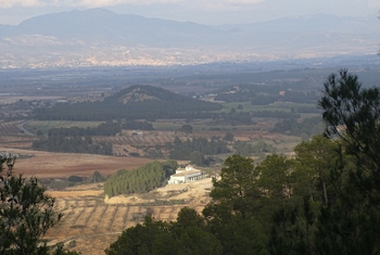 особняк в мурсии 2.jpg