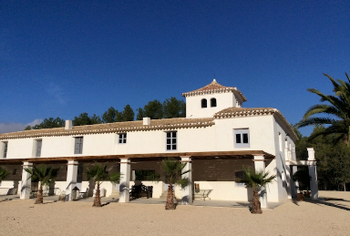 особняк в мурсии 3.jpg