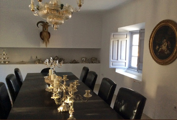 особняк в мурсии 5.jpg