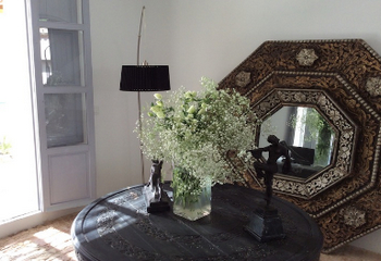 особняк в мурсии 6.jpg