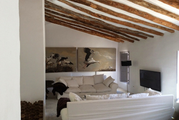 особняк в мурсии 7.jpg