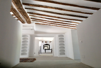 особняк в мурсии 8.jpg