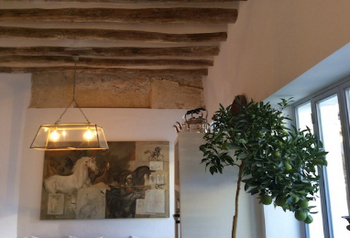 особняк в мурсии 9.jpg