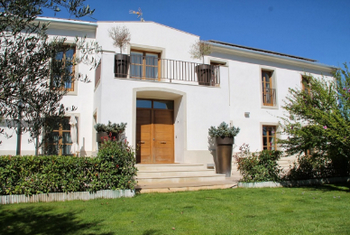 фермерский дом 1.jpg