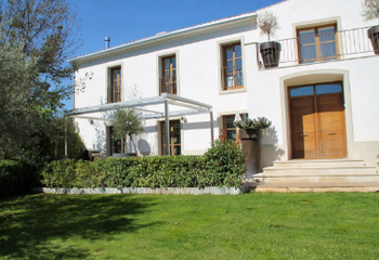 фермерский дом 2.jpg