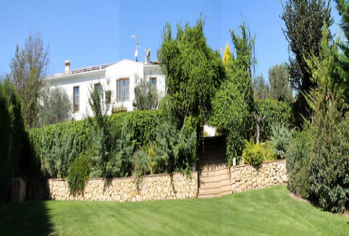 фермерский дом 4.jpg