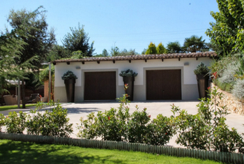 фермерский дом 7.jpg