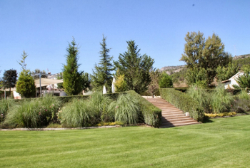 фермерский дом 8.jpg