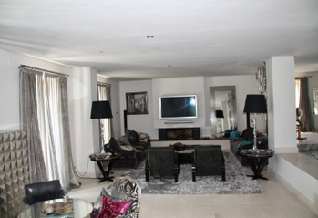 фермерский дом 9.jpg