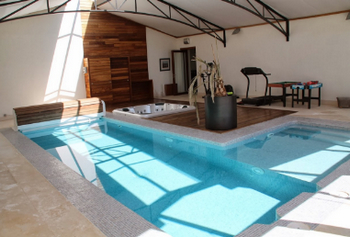 фермерский дом 10.jpg