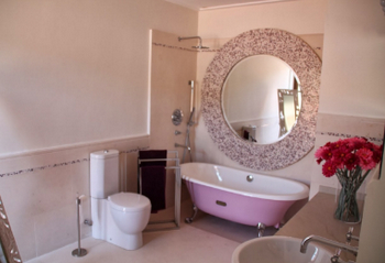 фермерский дом 11.jpg