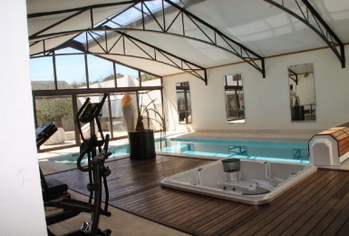 фермерский дом 14.jpg