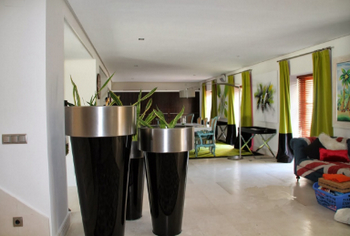 фермерский дом 15.jpg