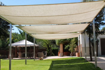 фермерский дом 16.jpg