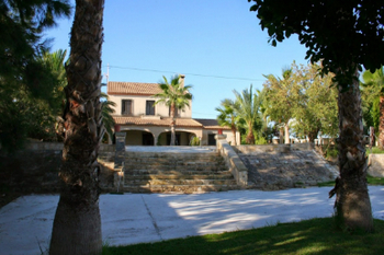 вилла в аликанте 1.jpg