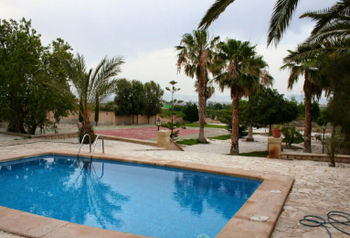 вилла в аликанте 2.jpg