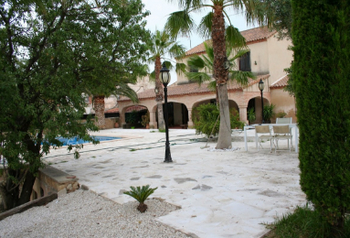 вилла в аликанте 3.jpg