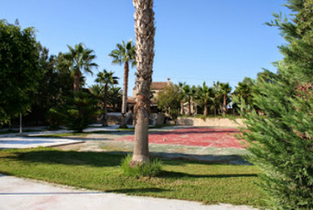 вилла в аликанте 4.jpg