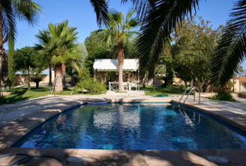 вилла в аликанте 5.jpg