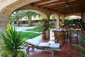 вилла в аликанте 6.jpg