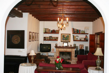 вилла в аликанте 7.jpg