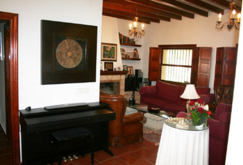 вилла в аликанте 8.jpg