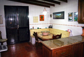 вилла в аликанте 9.jpg