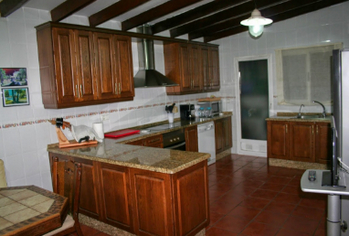 вилла в аликанте 10.jpg