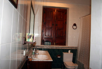 вилла в аликанте 11.jpg