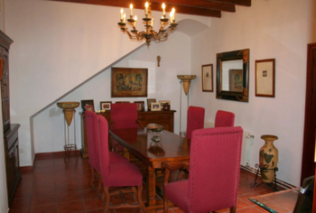 вилла в аликанте 12.jpg