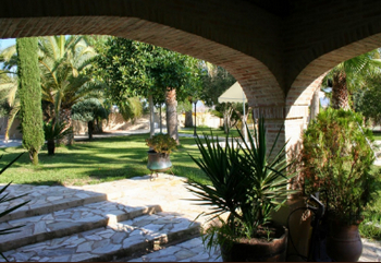 вилла в аликанте 13.jpg