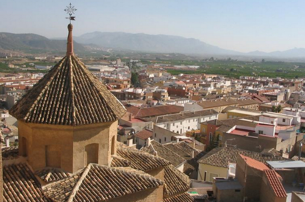 усадьба в мурсии.jpg