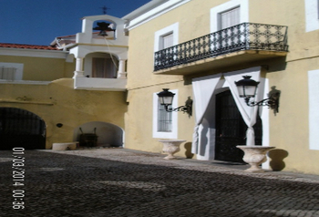 дом в касерес 1.jpg