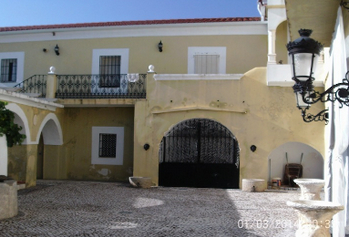 дом в касерес 2.jpg