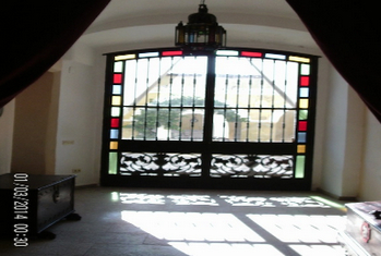 дом в касерес 3.jpg