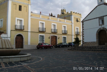 дом в касерес 4.jpg