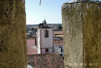 дом в касерес 5.jpg