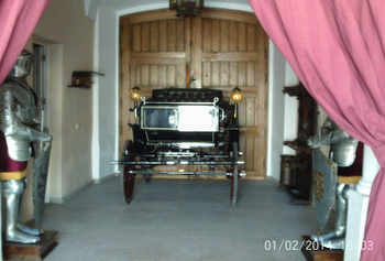 дом в касерес 6.jpg